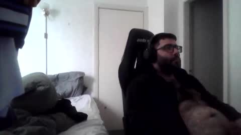 imstillfish online show from November 3, 11:00 am