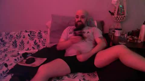 imsuchafan online show from March 13, 1:31 am