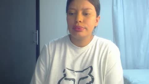 imsweetlips online show from November 10, 3:04 pm