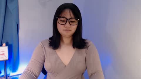 Cherryl online show from December 20, 6:50 am