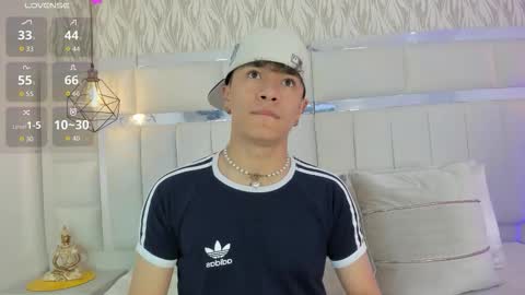 Joel online show from October 5, 4:10 am