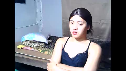 imyourbabyboss online show from September 16, 9:55 am