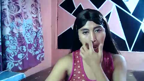 imyourbabyboss online show from March 7, 4:44 pm