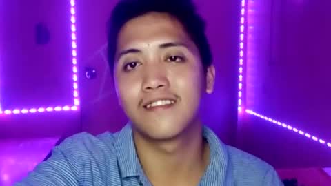 imyourbabyboss online show from February 16, 1:05 pm