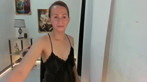 kc online show from March 5, 9:05 am