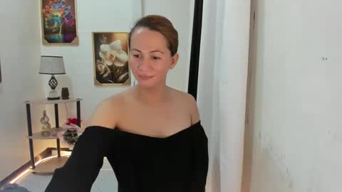 kc online show from March 9, 5:55 am