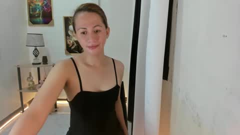 kc online show from March 3, 7:32 am