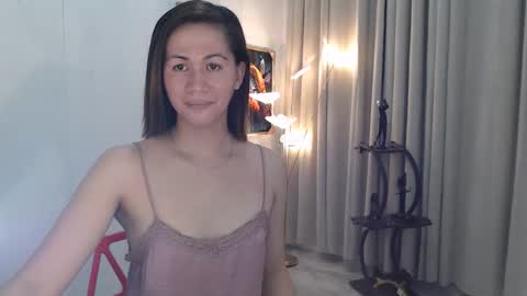 kc online show from April 9, 5:00 am