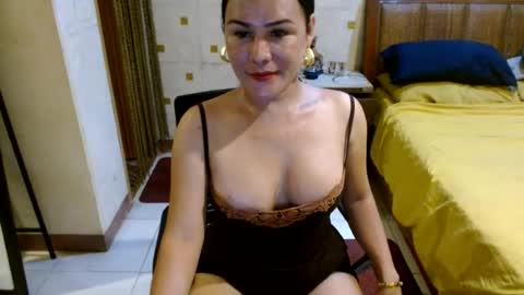 charmel online show from July 27, 10:29 pm