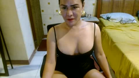 charmel online show from June 27, 11:22 pm