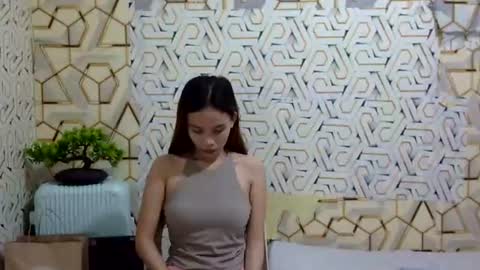 Im sad because im lonely wish help me here online show from July 23, 8:23 am