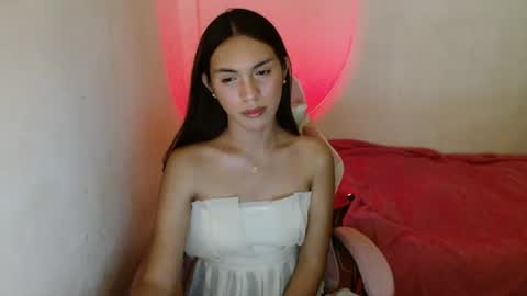 jane online show from March 3, 6:03 pm