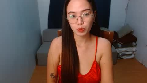 jane online show from June 7, 10:31 am