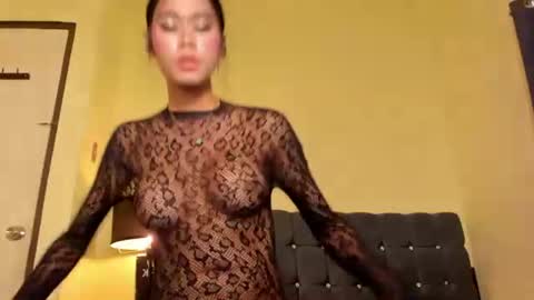 imyourmiss_gabbi online show from June 9, 4:56 am