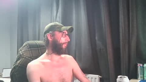 in54d22 online show from June 28, 9:11 pm