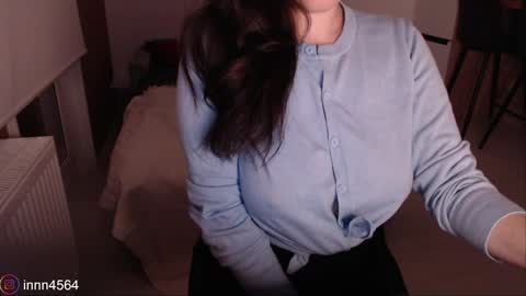 Lin online show from April 14, 8:45 pm