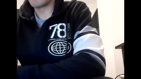 inad_98 online show from March 3, 8:11 pm