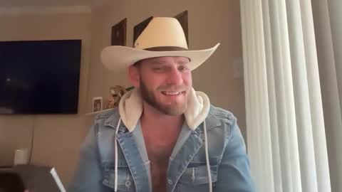 Inmate1993 online show from January 16, 9:24 pm