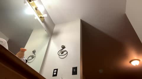 Dirty Sissyslut online show from October 4, 3:26 am