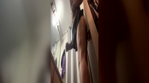 Dirty Sissyslut online show from June 21, 7:48 am