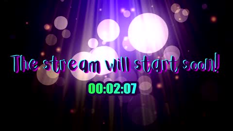 Inanna - twitter InannaRelease45 - Instagram inanna release45 online show from October 14, 10:13 pm