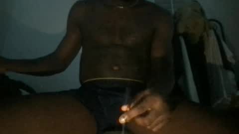 Incog online show from December 2, 11:35 pm