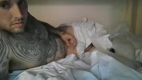 incognito4mon3y online show from January 9, 7:31 am