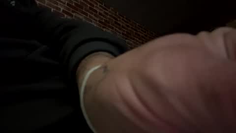 incognito4mon3y online show from December 4, 11:43 am