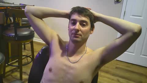 incognitocameltoe online show from October 28, 2:01 am