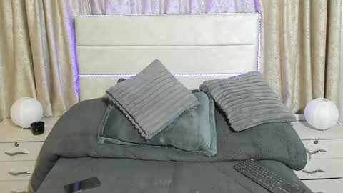 incognyta online show from January 14, 3:09 pm