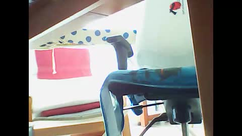 incontactwithmike online show from November 22, 8:46 am