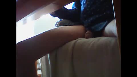 incontactwithmike online show from October 27, 8:58 am