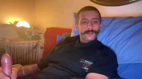 incontrado08 online show from March 14, 7:07 pm