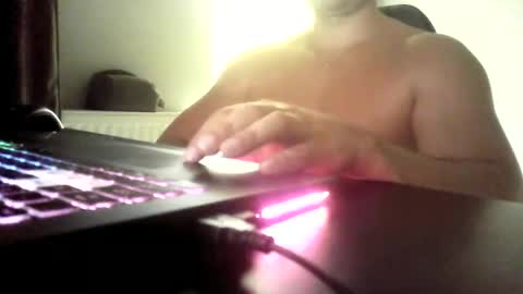 IncredibleSexy online show from June 8, 4:52 pm