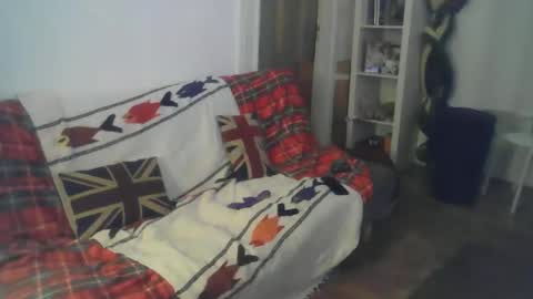 incrediblygood online show from December 1, 7:12 pm