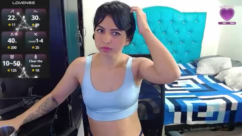 incubus_couple1 online show from January 22, 4:23 am