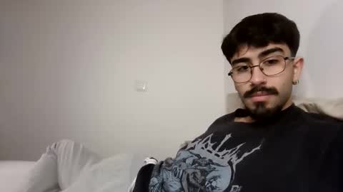 incubus online show from December 14, 12:55 pm