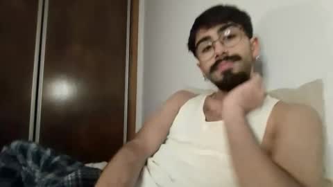 incubus online show from January 4, 4:01 am