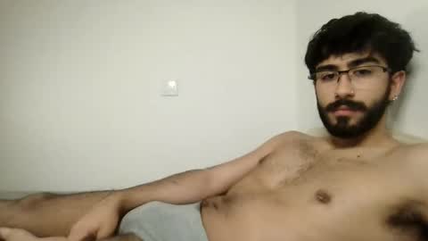 incubus online show from September 21, 3:32 am