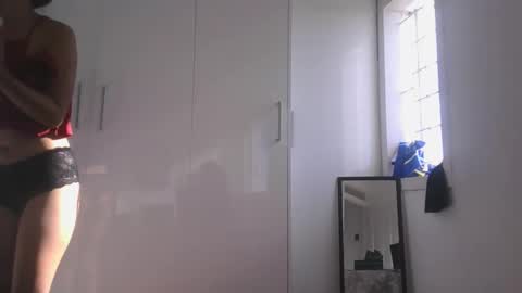 indanbella19 online show from April 11, 6:40 am