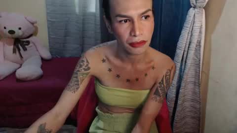 Pakay online show from April 28, 3:11 am