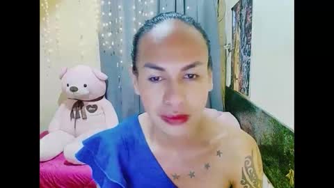 Pakay online show from October 26, 10:27 am