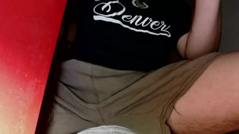 David online show from January 12, 7:59 am