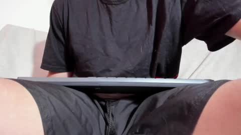 David online show from January 19, 3:10 pm