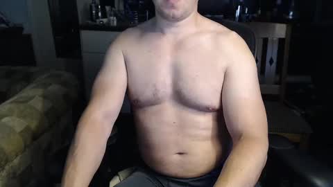 Mark online show from September 24, 4:41 am