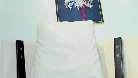 Jacobo online show from September 24, 7:37 am