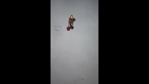 Jacobo online show from March 27, 1:33 am