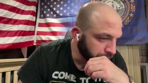 index66633 online show from February 11, 3:21 am