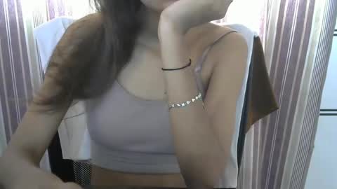 India Model online show from March 12, 5:02 am