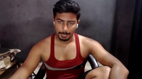 jack online show from March 9, 11:25 am